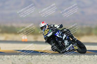 media/Dec-06-2024-CVMA Friday Practice (Fri) [[e1d1c5d4fc]]/4-Group 4 and Trackday/Session 3 (Turn 14)/